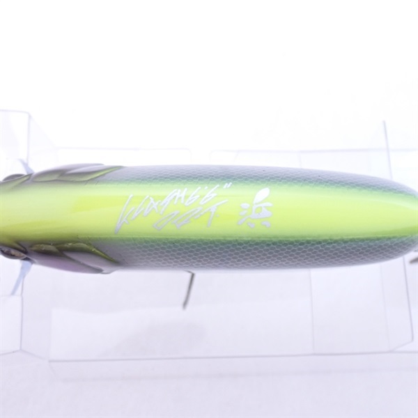 タイニークラッシュＬＯＷ浜限定カラー
